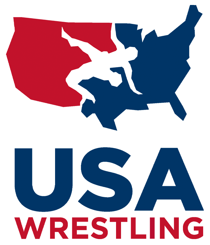 State Wrestling Tournament 2024 Illinois Image to u